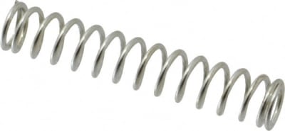 GARDNER SPRING 36425G