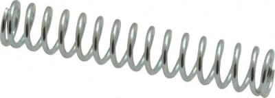 GARDNER SPRING 36431G