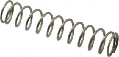 GARDNER SPRING 36437G