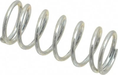 GARDNER SPRING 36440G