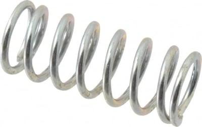 GARDNER SPRING 36446G