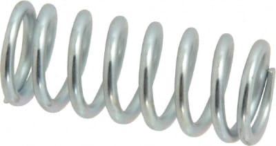 GARDNER SPRING 36452G