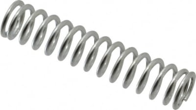 GARDNER SPRING 36455G