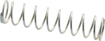 GARDNER SPRING 36461G
