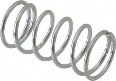 GARDNER SPRING 36464G