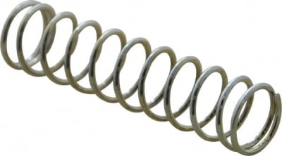 GARDNER SPRING 36467G