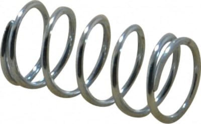 GARDNER SPRING 36470G