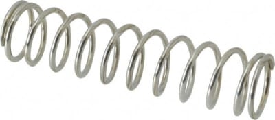 GARDNER SPRING 36473G