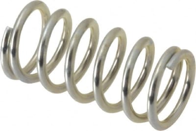 GARDNER SPRING 36476G