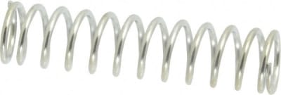 GARDNER SPRING 36479G