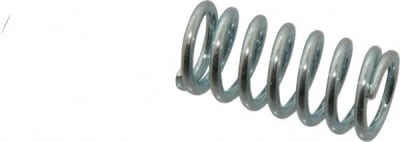 GARDNER SPRING 36482G