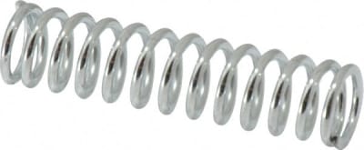 GARDNER SPRING 36485G