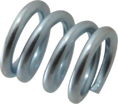 GARDNER SPRING 36488G