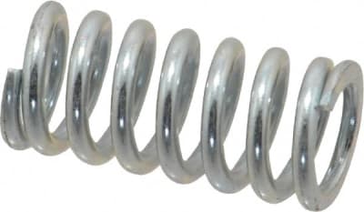 GARDNER SPRING 36494G