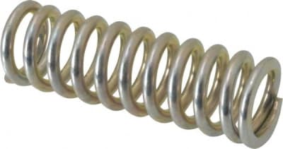 GARDNER SPRING 36497G