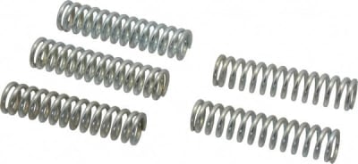 GARDNER SPRING 36500G