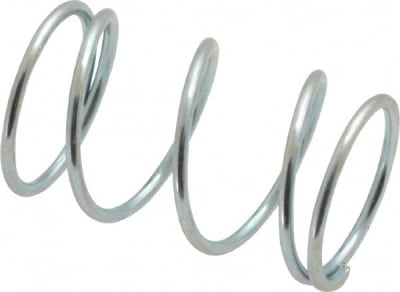 GARDNER SPRING 36503G