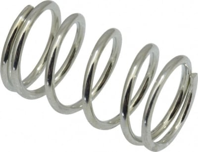 GARDNER SPRING 36509G