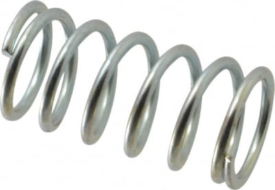 GARDNER SPRING 36515G