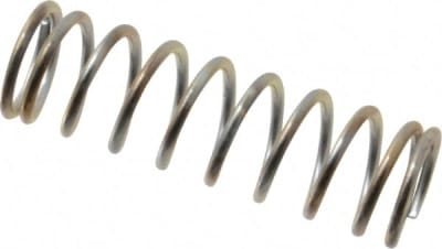 GARDNER SPRING 36518G