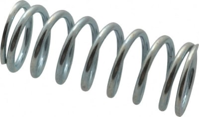 GARDNER SPRING 36521G