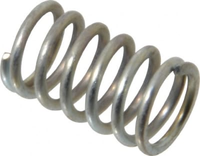 GARDNER SPRING 36527G