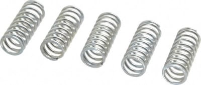 GARDNER SPRING 36530G