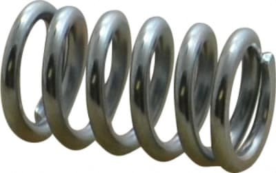 GARDNER SPRING 36533G