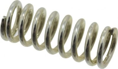 GARDNER SPRING 36536G