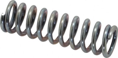 GARDNER SPRING 36539G