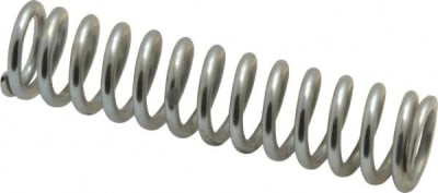 GARDNER SPRING 36542G