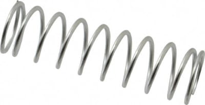 GARDNER SPRING 36548G