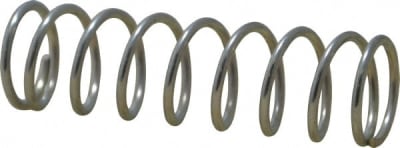 GARDNER SPRING 36551G