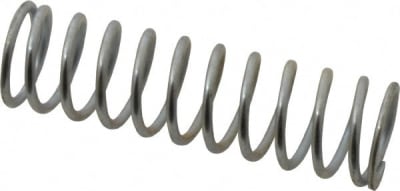 GARDNER SPRING 36554G