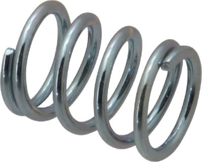 GARDNER SPRING 36557G