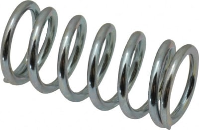 GARDNER SPRING 36560G