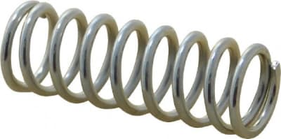 GARDNER SPRING 36563G