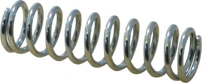 GARDNER SPRING 36566G