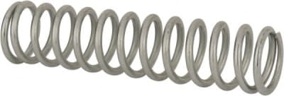 GARDNER SPRING 36569G