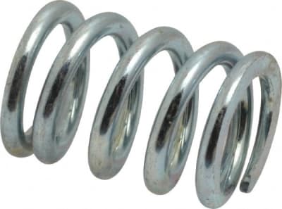 GARDNER SPRING 36572G