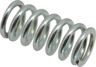 GARDNER SPRING 36575G