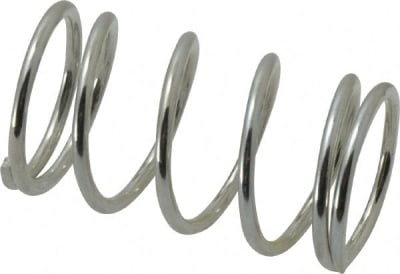 GARDNER SPRING 36590G