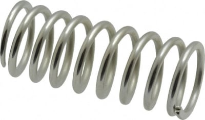 GARDNER SPRING 36599G