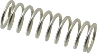 GARDNER SPRING 36602G