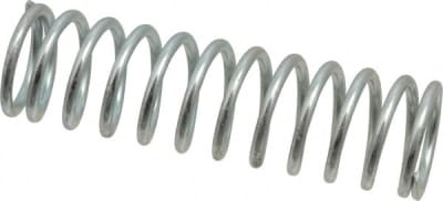 GARDNER SPRING 36605G