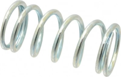 GARDNER SPRING 36623G