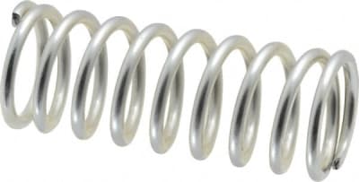 GARDNER SPRING 36626G