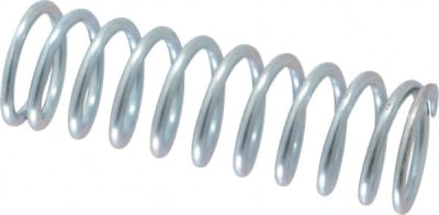 GARDNER SPRING 36629G