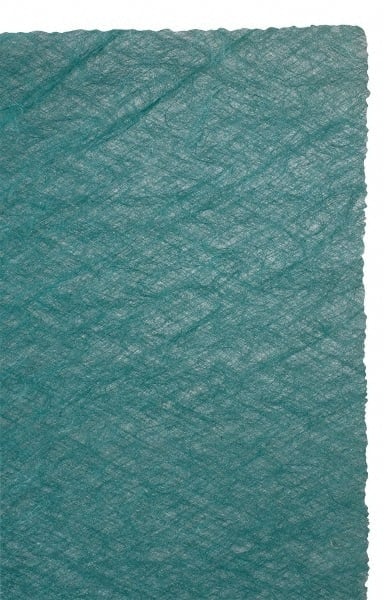 FLANDERS FILTERS 330G-025