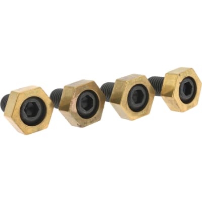 GIBRALTAR PRODUCTS G-02FC44011